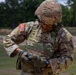 4th POG HHC Range Operations