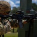 4th POG HHC Range Operations