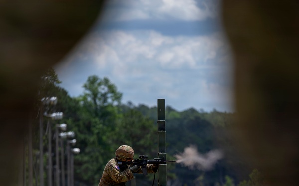 4th POG HHC Range Operations