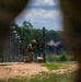 4th POG HHC Range Operations