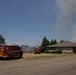 Red Bluff Recreation Area Prescribed and Cultural Burn