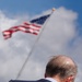 SEC Chairman Tours MCB Camp Pendleton