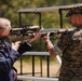 SEC Chairman Tours MCB Camp Pendleton