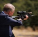 SEC Chairman Tours MCB Camp Pendleton