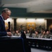 SEC Chairman Tours MCB Camp Pendleton