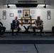SEC Chairman Tours MCB Camp Pendleton