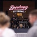U.S. Marines support the 2026 Coca-Cola 600