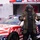 U.S. Marines support the 2026 Coca-Cola 600 U.S. Marines support the 2026 Coca-Cola 600