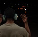 A Division I athlete’s path to the Air Force