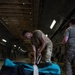 A Division I athlete’s path to the Air Force