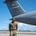 A Division I athlete’s path to the Air Force