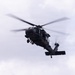 U.S. Marines support the 2026 Coca-Cola 600