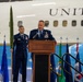 89th Airlift Wing Activates New Maintenance Squadron