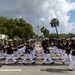 2026 Memorial Day Parade
