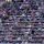 U.S. Marines support the 2026 Coca-Cola 600 U.S. Marines support the 2026 Coca-Cola 600