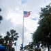 2026 Memorial Day Parade