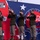 U.S. Marines support the 2026 Coca-Cola 600 U.S. Marines support the 2026 Coca-Cola 600