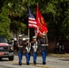2026 Memorial Day Parade