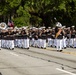 2026 Memorial Day Parade