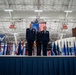 89th Airlift Wing Activates New Maintenance Squadron