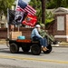 2026 Memorial Day Parade