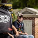 2026 Memorial Day Parade