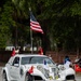 2026 Memorial Day Parade
