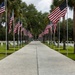2026 Memorial Day Parade