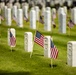 2026 Memorial Day Parade