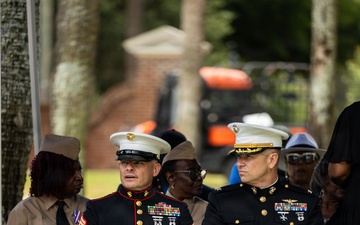 2026 Memorial Day Parade