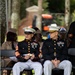 2026 Memorial Day Parade