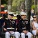 2026 Memorial Day Parade