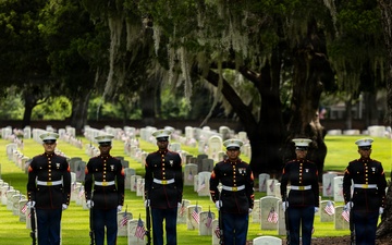 2026 Memorial Day Parade