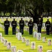 2026 Memorial Day Parade