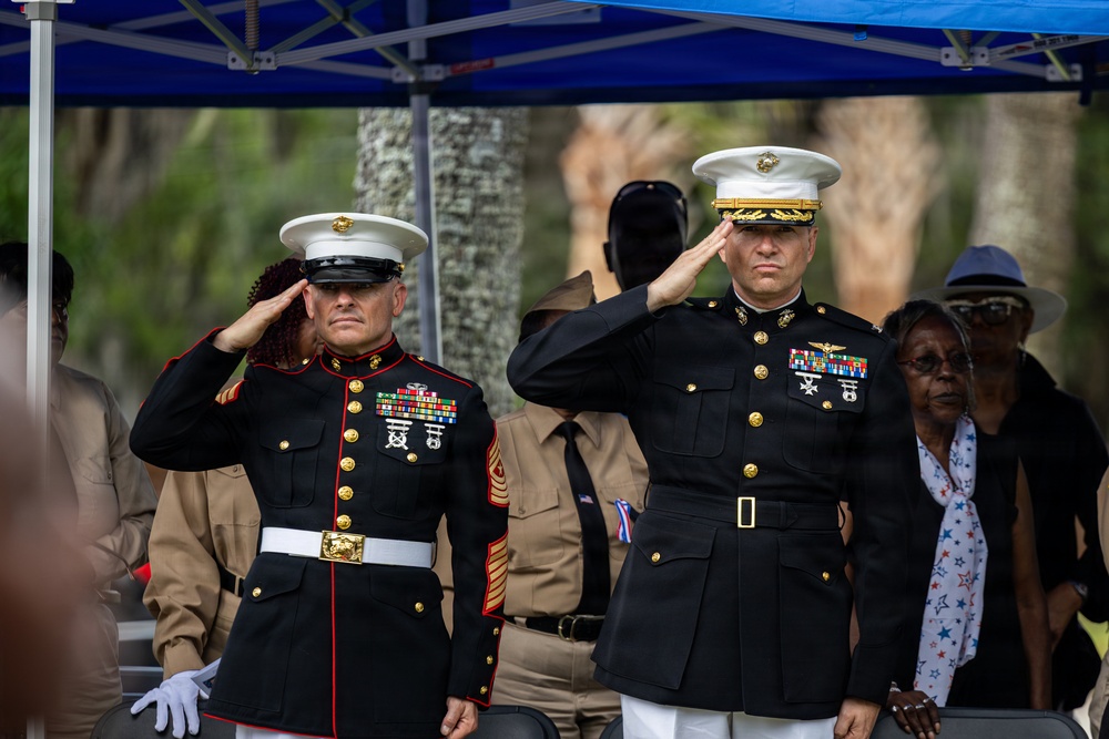2026 Memorial Day Parade