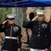 2026 Memorial Day Parade