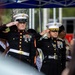 2026 Memorial Day Parade