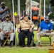 2026 Memorial Day Parade