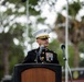 2026 Memorial Day Parade
