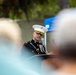 2026 Memorial Day Parade