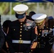 2026 Memorial Day Parade