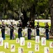 2026 Memorial Day Parade