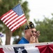Memorial Day Ceremony
