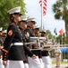 Memorial Day Ceremony