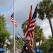 Memorial Day Ceremony