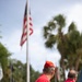 Memorial Day Ceremony