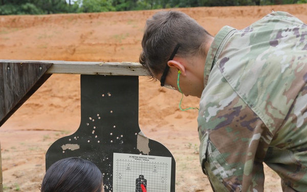 4TH POG HHC Range