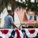 Memorial Day Ceremony