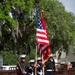 Memorial Day Ceremony