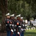 Memorial Day Ceremony